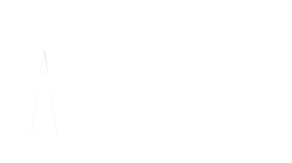 ASCO-LOGO-1